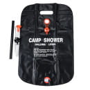 Душ туристический ARIZONE 25 л  (28-257542) 