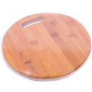 Доска разделочная бамбуковая 25*1 см DR2001 (DR2001) 