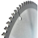Диск пильный серия Hilberg Industrial Алюминий 210*80Т*30 mm (HA210) 