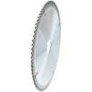 Диск пильный серия Hilberg Industrial Алюминий 210*80Т*30 mm (HA210) 