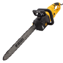 Электропила цепная Denzel EDS-2200, 95619 (95619) 