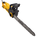 Электропила цепная Denzel EDS-2200, 95619 (95619) 