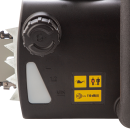 Электропила цепная Denzel EDS-2200, 95619 (95619) 