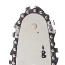 Электропила цепная Denzel EDS-2200, 95619 (95619) 