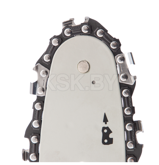 Электропила цепная Denzel EDS-2200, 95619 (95619) 