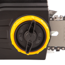 Электропила цепная Denzel EDS-2200, 95619 (95619) 