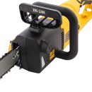 Электропила цепная Denzel EDS-2200, 95619 (95619) 