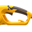 Электропила цепная Denzel EDS-2200, 95619 (95619) 