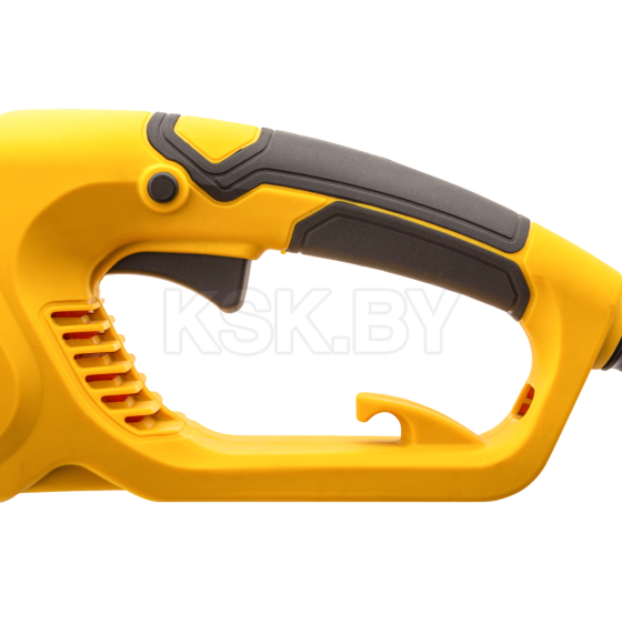 Электропила цепная Denzel EDS-2200, 95619 (95619) 