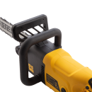 Электропила цепная Denzel EDS-2200, 95619 (95619) 