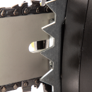 Электропила цепная Denzel EDS-2200, 95619 (95619) 