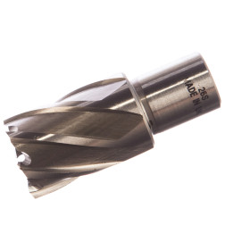 Фреза кольцевая 26х30мм Milwaukee