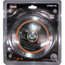 Диск пильный 190х30/20/16мм 60 зубов GEPARD дерево (GP0902-60) 