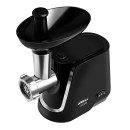 Мясорубка ARESA AR-2104 (AR-2104) 