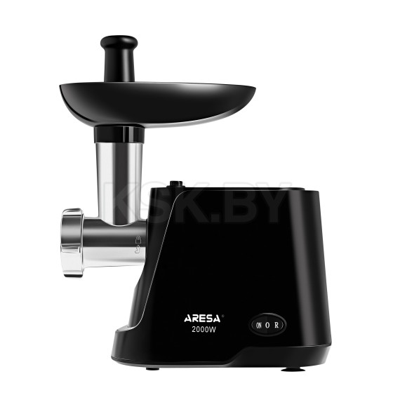 Мясорубка ARESA AR-2104 (AR-2104) 