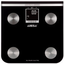 Напольные весы ARESA AR-4403 (AR-4403) 
