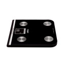 Напольные весы ARESA AR-4403 (AR-4403) 