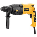 Перфоратор RH-750-24 Denzel (26605) 