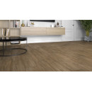 Керамогранит Sandal медовый 200х900 мм, сорт 1 (GFU92SND44R)