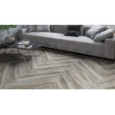 Керамогранит Westwood коричневый 200х900 мм, сорт 1 (GFU92WTD40R)