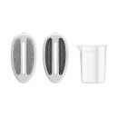 Отпариватель одежды ARESA AR-2304 (AR-2304) 