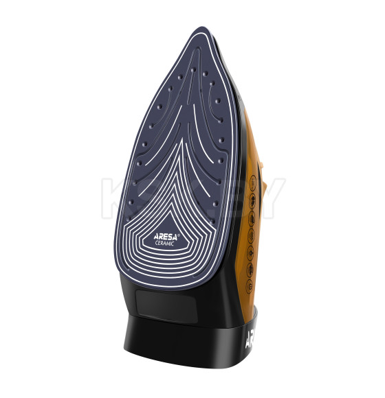Утюг ARESA AR-3121 (AR-3121) 