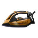 Утюг ARESA AR-3121 (AR-3121) 