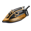 Утюг ARESA AR-3121 (AR-3121) 