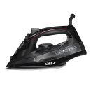 Утюг ARESA AR-3123 (AR-3123) 