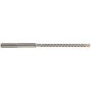 Бур SDS-Мах 14х200х340мм MX4 Milwaukee (4932352752) 