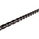 Бур SDS-Мах 14х200х340мм MX4 Milwaukee (4932352752) 