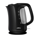 Чайник электрический Aresa AR-3455 (AR-3455) 