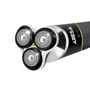 Электробритва Aresa AR-4601 (AR-4601) 