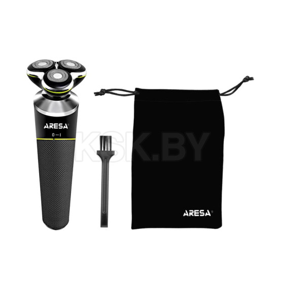 Электробритва Aresa AR-4601 (AR-4601) 
