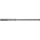 Бур SDS-Мах 16x200x340мм MX4 Milwaukee (4932352756) 