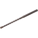 Бур SDS-Мах 16x200x340мм MX4 Milwaukee (4932352756) 