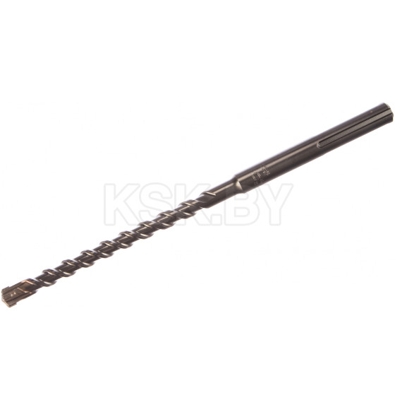 Бур SDS-Мах 16x200x340мм MX4 Milwaukee (4932352756) 