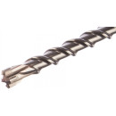 Бур SDS-Мах 16x200x340мм MX4 Milwaukee (4932352756) 
