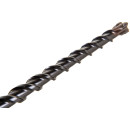 Бур SDS-Мах 16x200x340мм MX4 Milwaukee (4932352756) 