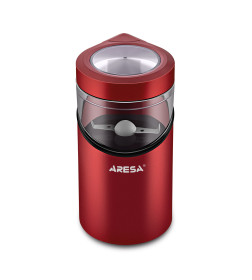 Кофемолка ARESA AR-3606