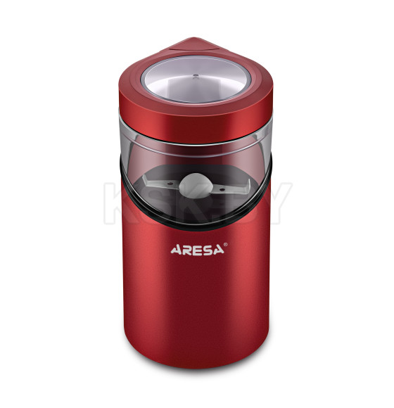 Кофемолка ARESA AR-3606 (AR-3606) 