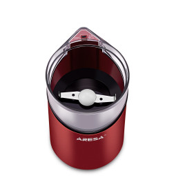 Кофемолка ARESA AR-3606