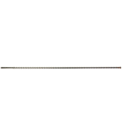 Бур SDS-Мах 22х1200х1320мм MX4 Milwaukee