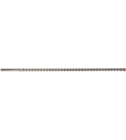 Бур SDS-Мах 25х 800х920мм MX4 Milwaukee