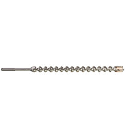 Бур SDS-Мах 35х 450х570мм MX4 Milwaukee