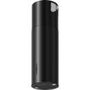 Вытяжка Weissgauff AMBRA BL (AMBRABL) 