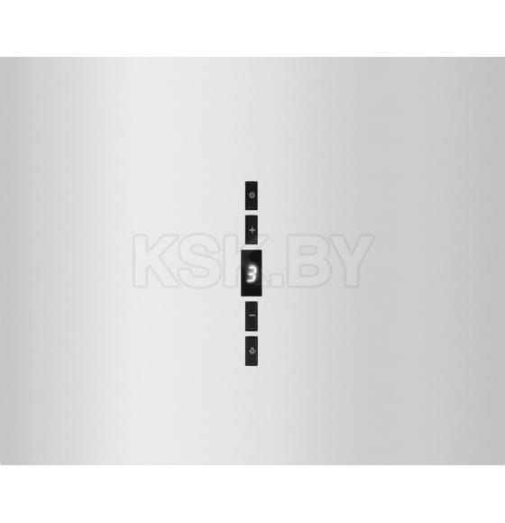 Вытяжка Weissgauff AMBRA WH (AMBRAWH) 