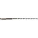 Сверло по бетону SDS-plus  6х100х160мм Plus-1 BOSCH (2608680263) 
