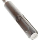 Сверло по бетону SDS-plus  6х100х160мм Plus-1 BOSCH (2608680263) 