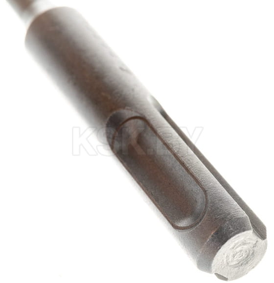 Сверло по бетону SDS-plus  6х100х160мм Plus-1 BOSCH (2608680263) 